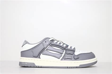 amiri reps shoes